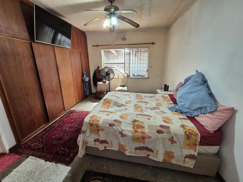 3 Bedroom Property for Sale in Mabille Park Western Cape